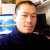 Ken Huynh