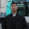 Bruce Tian