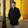 Linh Vu Nhat