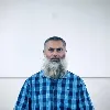 Aftab Ali Soomro