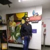 vishal jaiswal