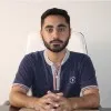 Arsalan Rehmat