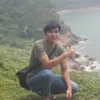 Trung Tran Duy