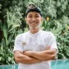 Adhi Ketut