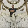 Oscar Ruiz Bautista