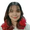 Magnolia Leigh Roxas