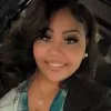Shanda Brown