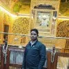 Pawan Kumar