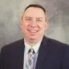 Joseph Stavish