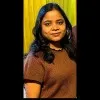 Pragya Gupta