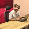 Rahul Balodi