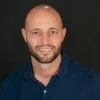 Ian Cowart