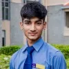 Nipun Agrawal