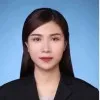 Sara Pakbara