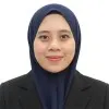 Nur Fatin Nadiah Ismail