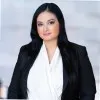 Jossie Vélez