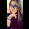 Jaclynn Martin