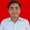 krisna bayu