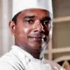 Bobby Saravanan