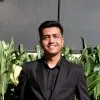 Dev Pandya