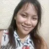 Ma Lanie Mae Roble