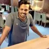 Mohit Kumar