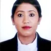 Fathima Nesly