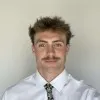 Tanner Wilkinson