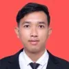 farizal hamdi