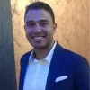 Achref Boughanmi