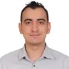 Alper AKBULUT