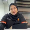 Nisaa Tahat