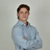 Erik Mathys