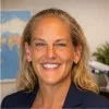 Janice Fleig