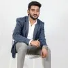 Praveen kumar