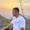 Shaunak Shinde