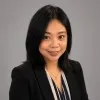 Maggie Huang