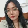 Desy Nathasia