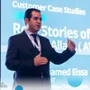 Mohamed Abdel Azim Eissa