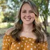 Kaylie Bansen