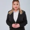 Ainur Almenova