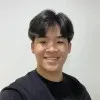 Varatphop Wuttijumnong