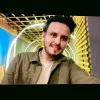 Kushal Shah