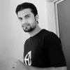 Adeel Hashmi