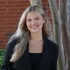 Brianna Deal