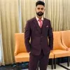 Chirag Wadhawan