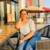 Rishu Sharma