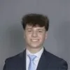Daniel Rizzi