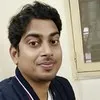 Saurabh Kumar Patel