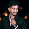 SHIVARAJ KUMAR